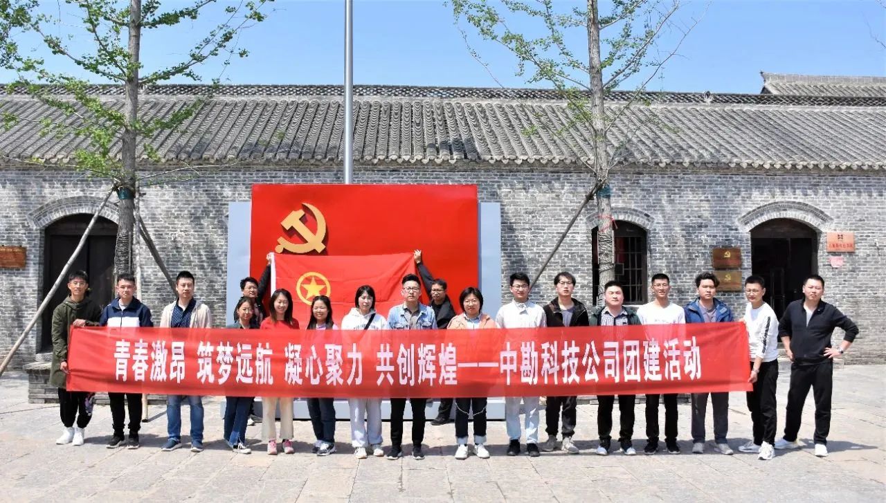 d568f4797ce34e2f10067f47f1a45ccd