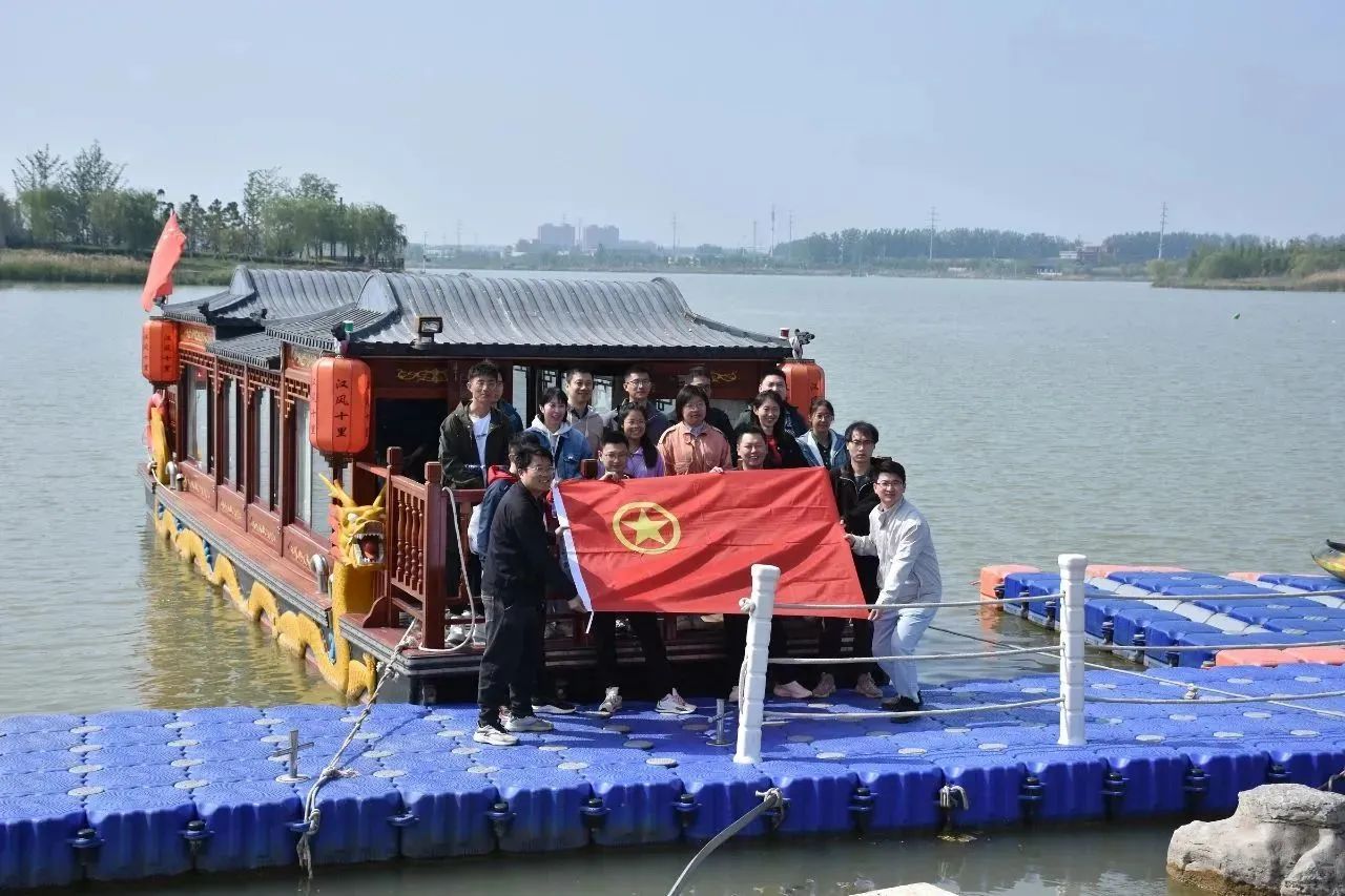 7bf496fc53c1e0cdb9c41b0891d619b7