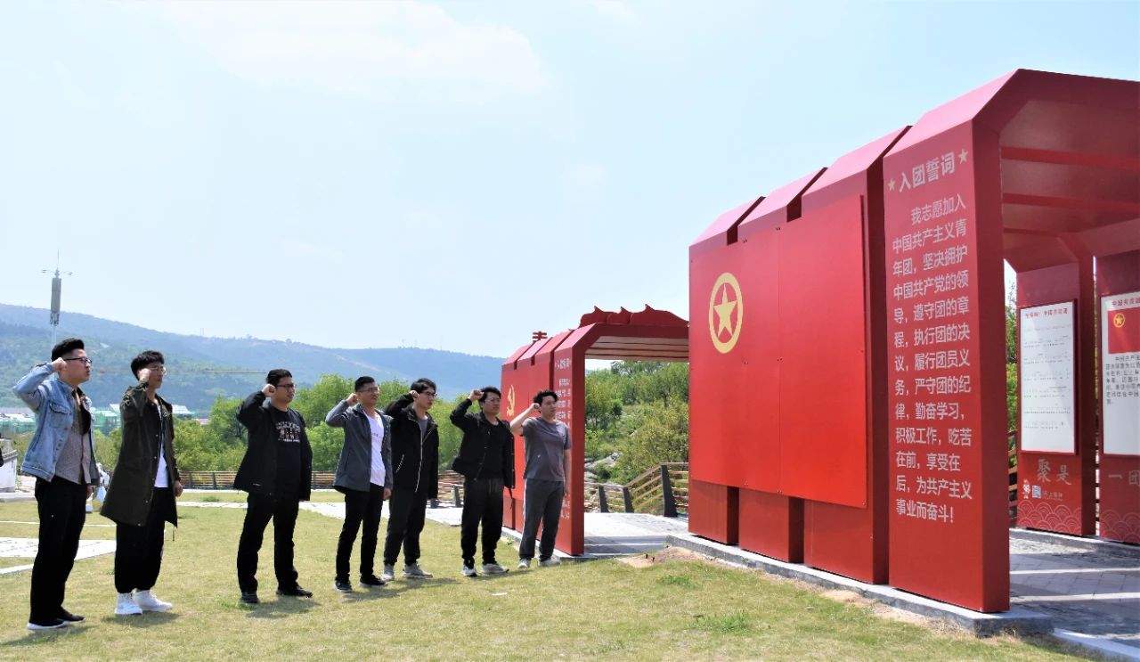 6ad271ebdc1e146beb972d1bd74410ff