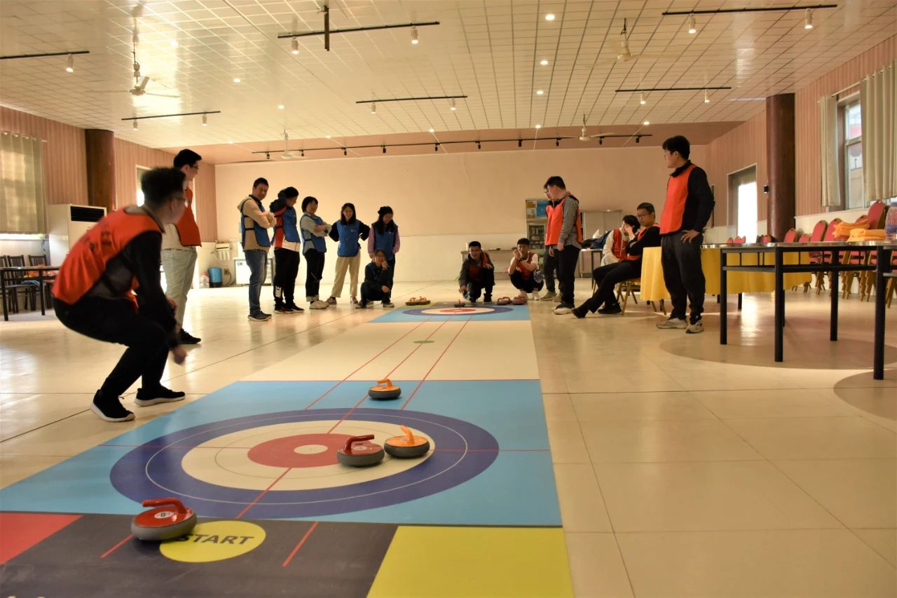 4be4f8e1a516254ef36812a091bb9888