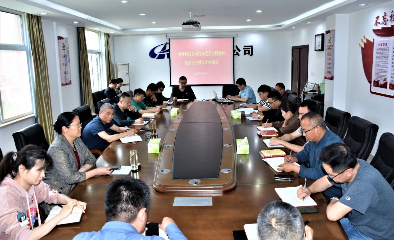 b10695393502429cf53611779ce367dc