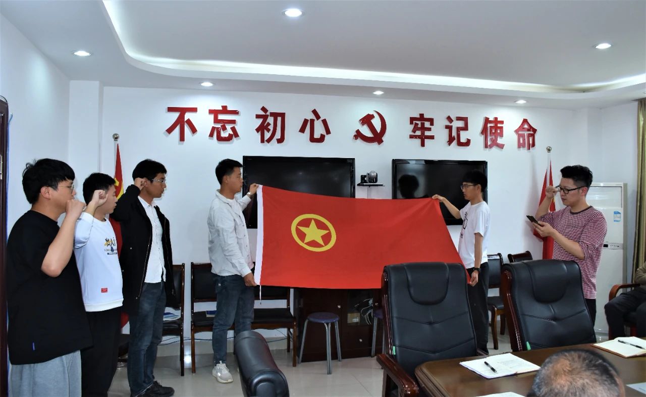 a77c0367cb0a20d288eca7dd864010da