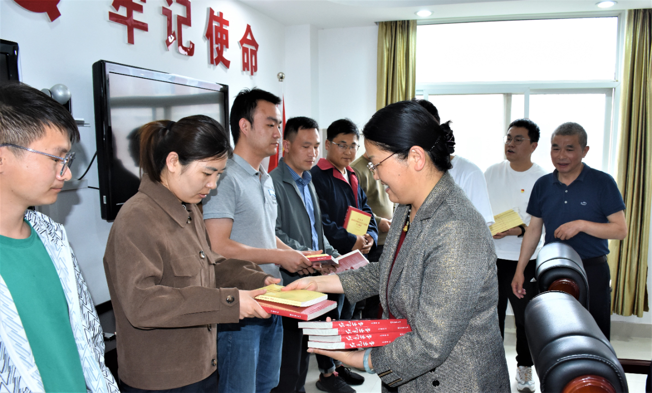 01e7edc99ef76aae98602563f55ec530