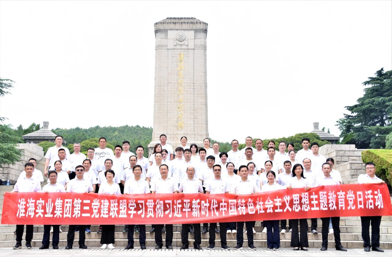 a0b551b874821ff15b0bf9cd753bbb3a