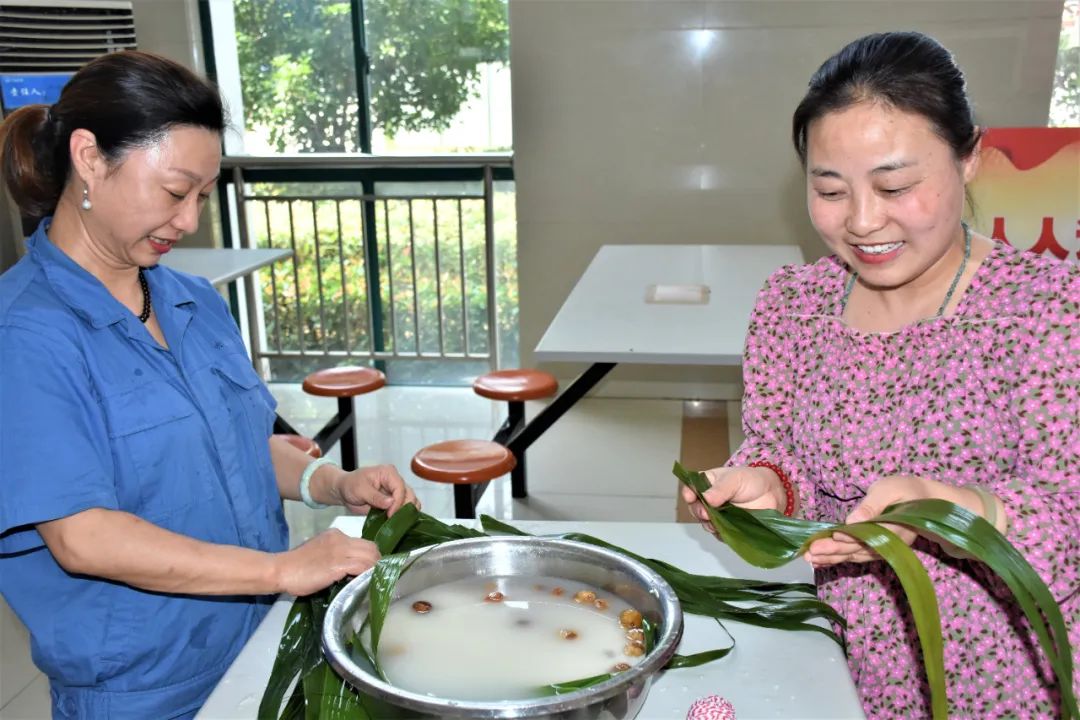 3a2c537800cac7a2e04eed38d5c7c4e7