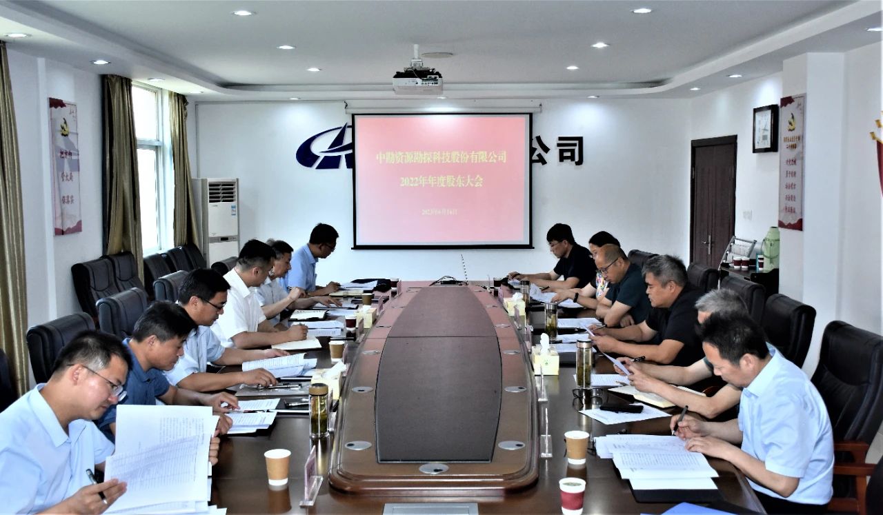 36d0b6e7a69a9265efdcc01b6bc267d0