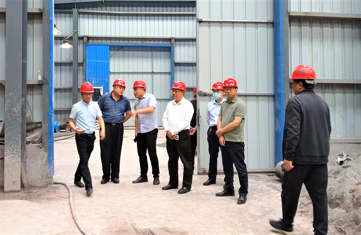 e70fde5c5c75bd58e2b6204edae1ac26