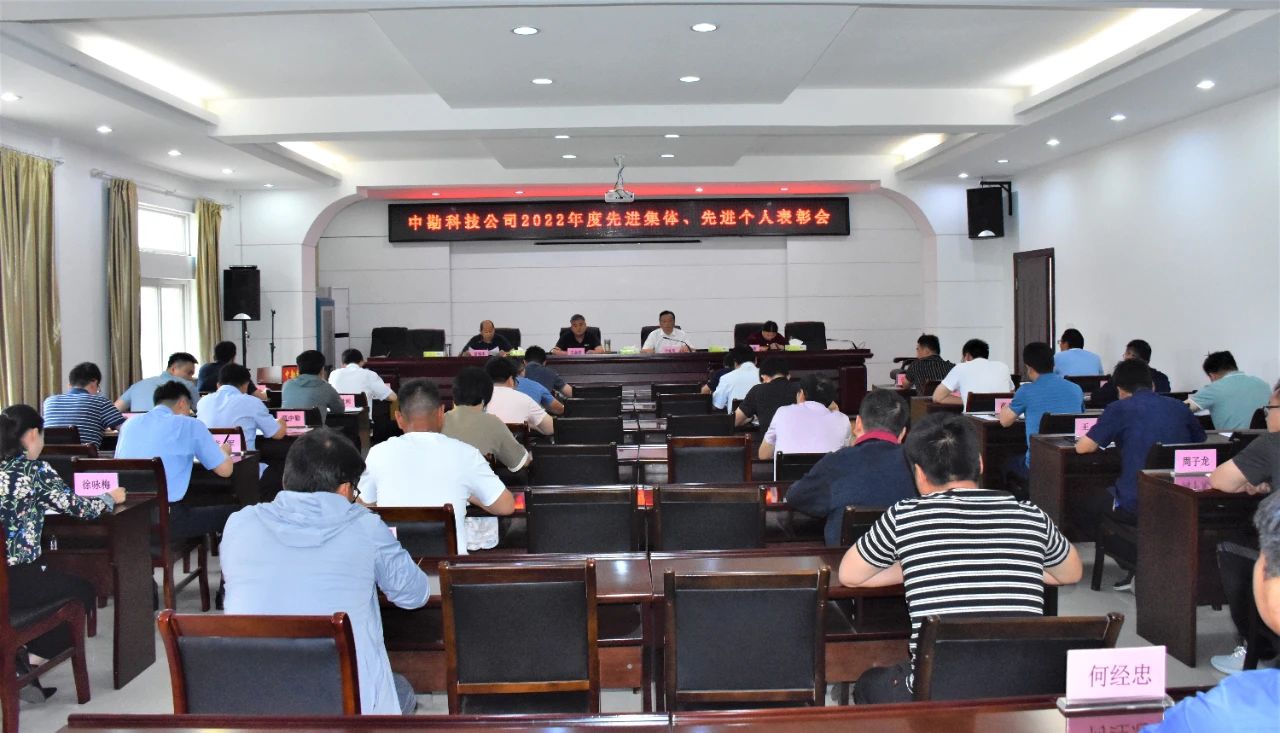 a8cd23092e27cc5c824168682addf0b8