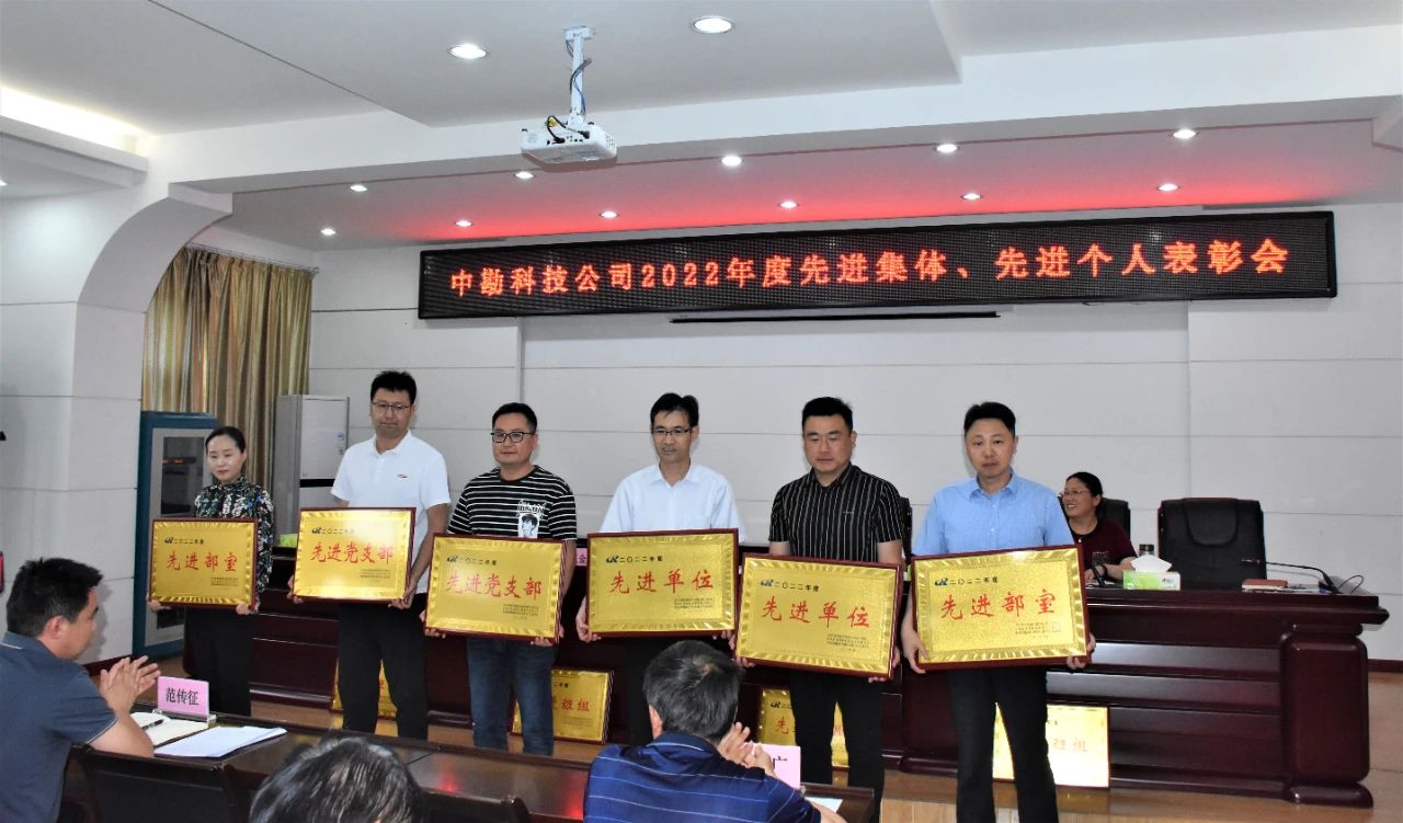 e06ca30721481e8480204337afe71550