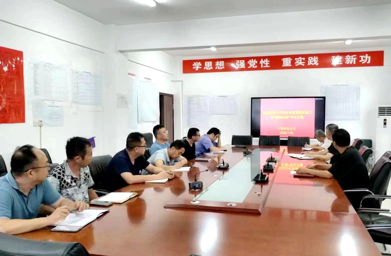 ffc7a18d394132aa5b51000c1a6f335f