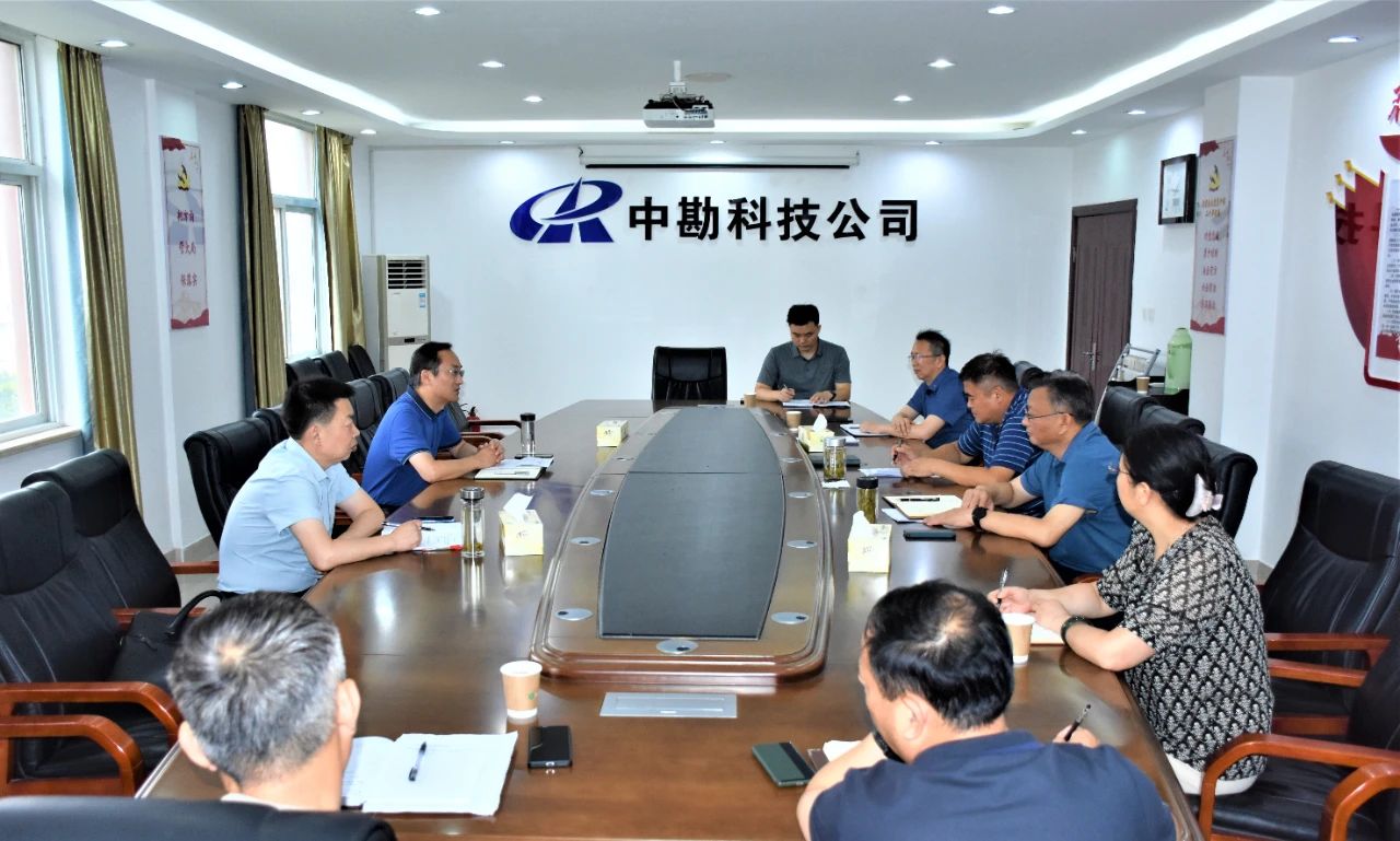 b4bbacd383dcc96f2ea649e7c38176d6