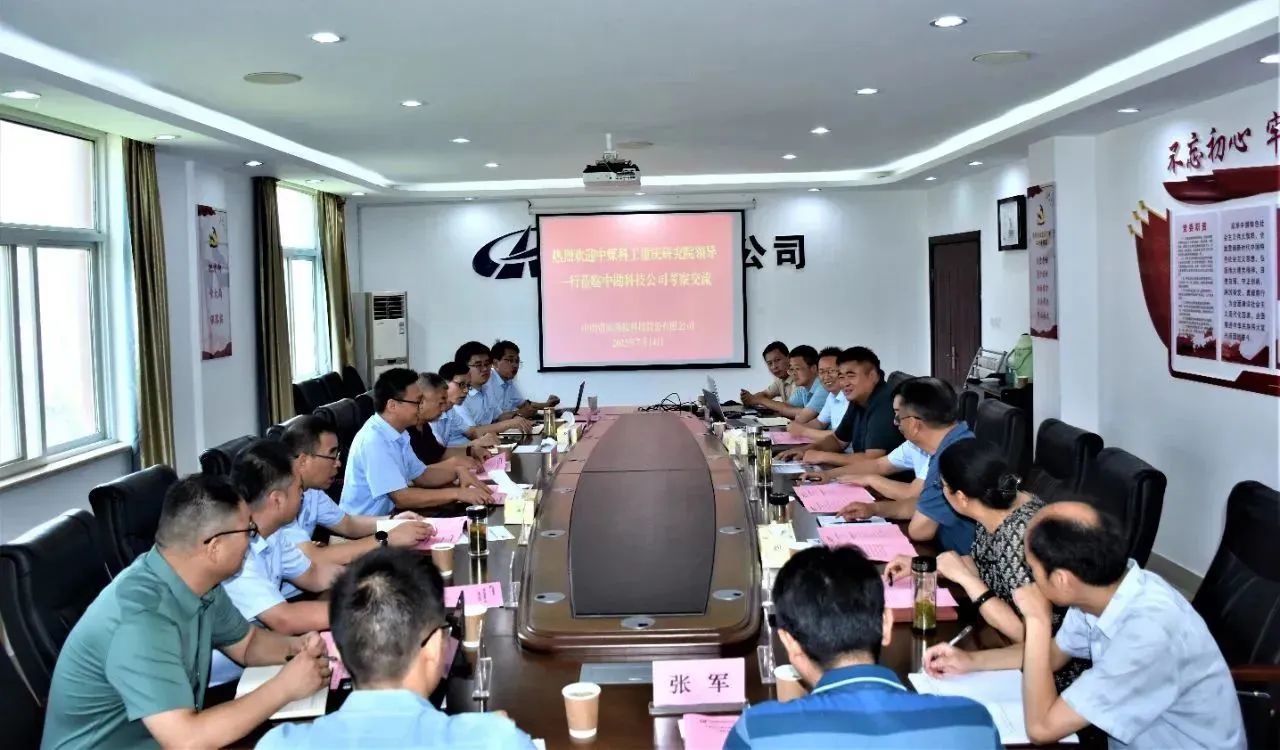 7232b0605362a4334b4165920d6c64cb