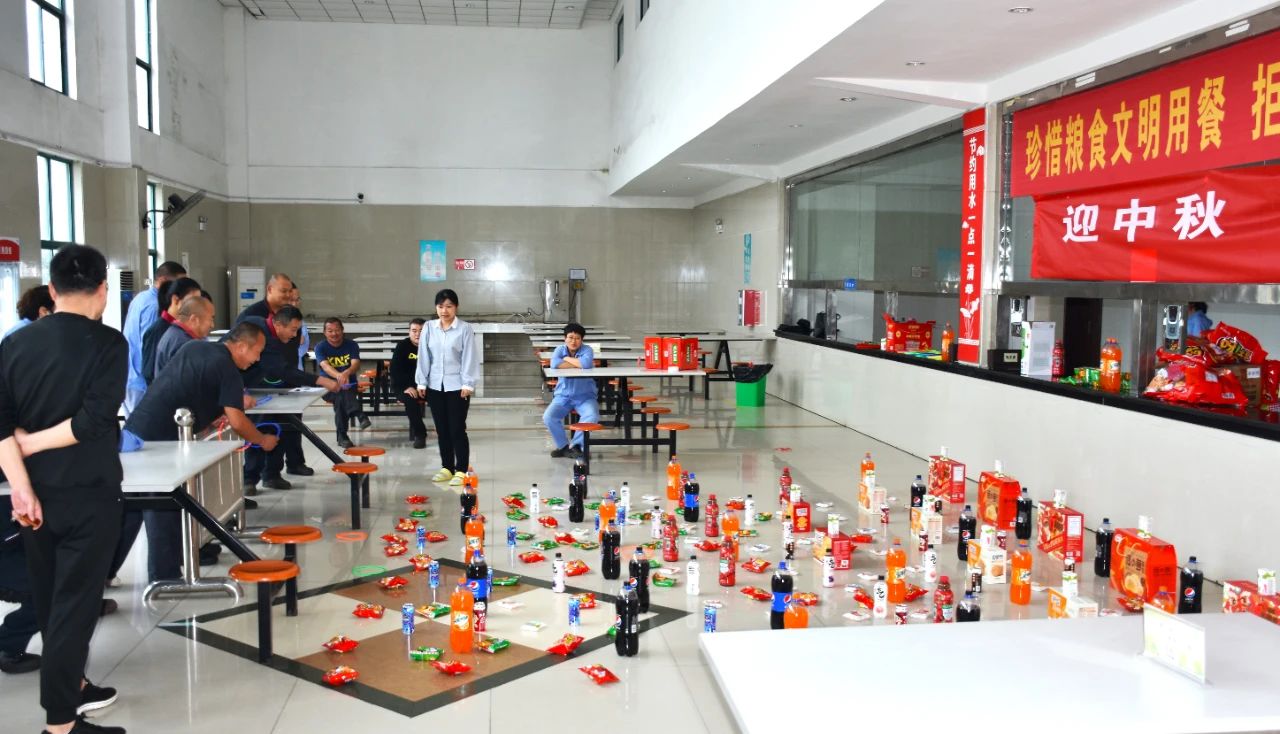 b0360ea7862665202247de54bf708e7d