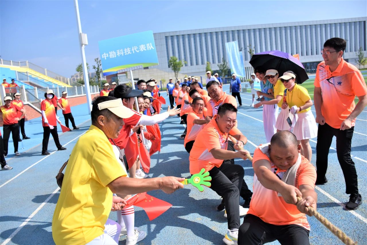 6fa92bf8d8bac48a752dbc860a7561db