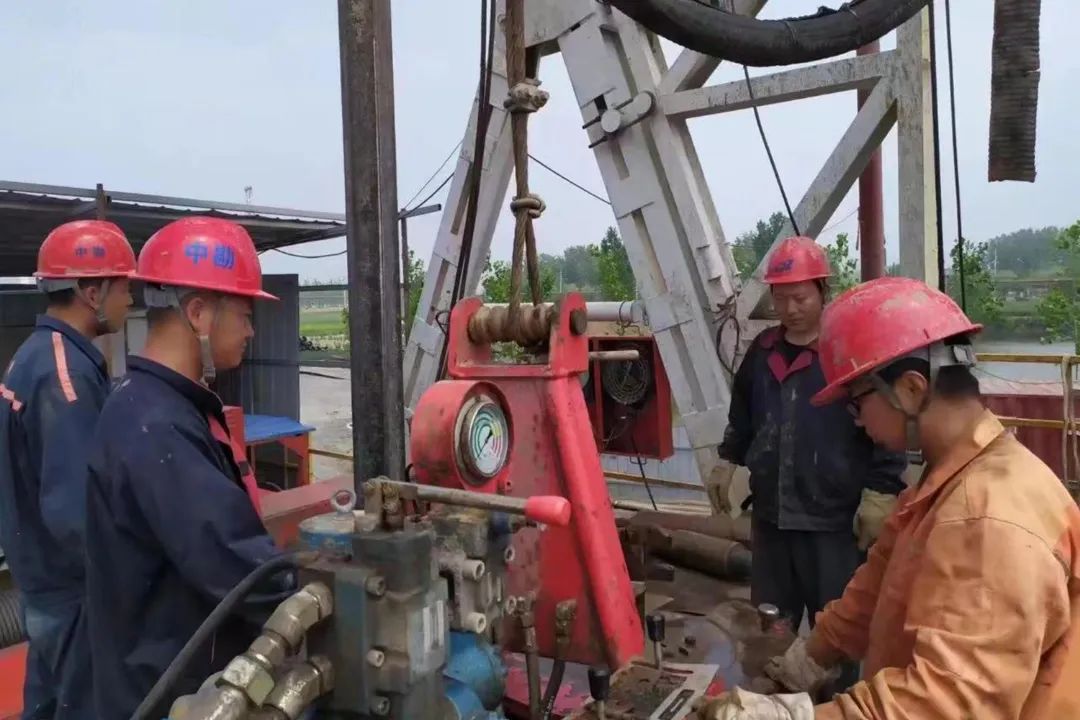 a468ea68fa9e04234bb403ffc46c3ca6