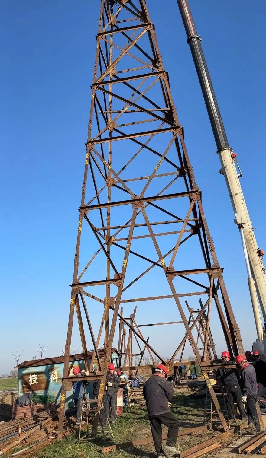 6d587145bcdd7880ecd4d6a8052132cd