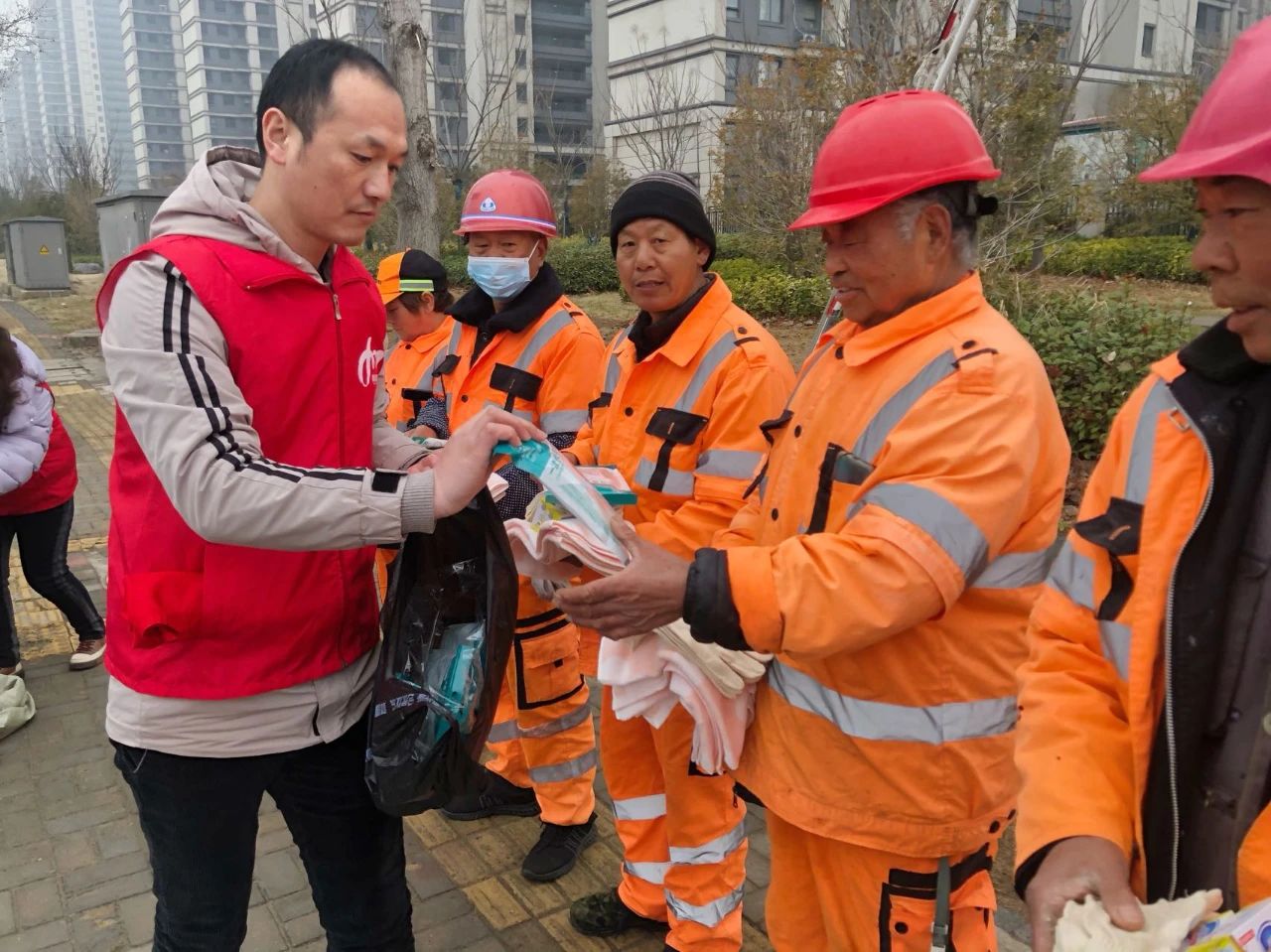 f217415c2ea58b84054396ba4a63a565 f217415c2ea58b84054396ba4a63a565