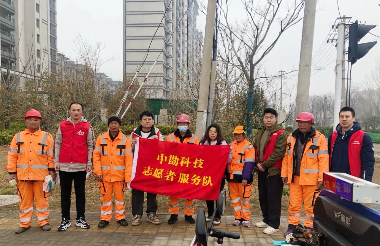 aec210b15c420a6238203807baf6bb49 aec210b15c420a6238203807baf6bb49