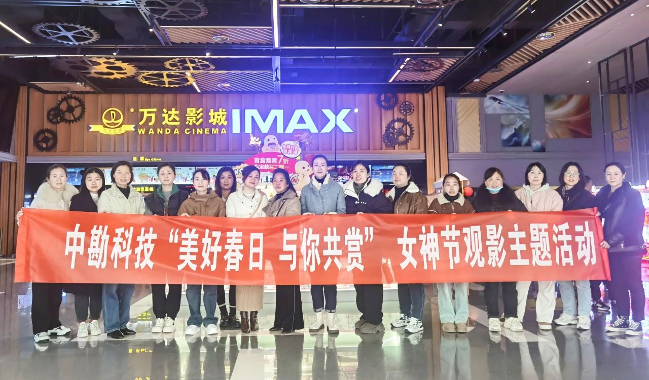 fdc26bfe31d11eb1f0d75e6721afa6d5