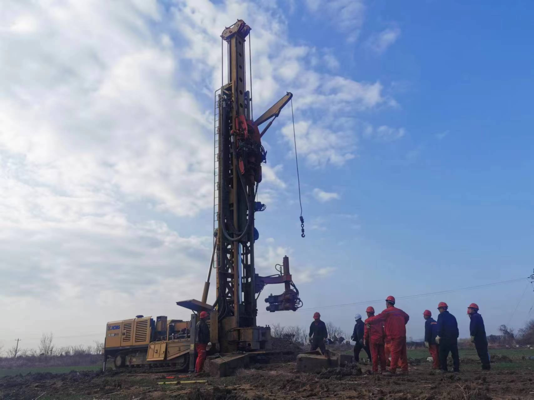 bb3c0514fa69f1bd57c5c6d812cf5777 bb3c0514fa69f1bd57c5c6d812cf5777