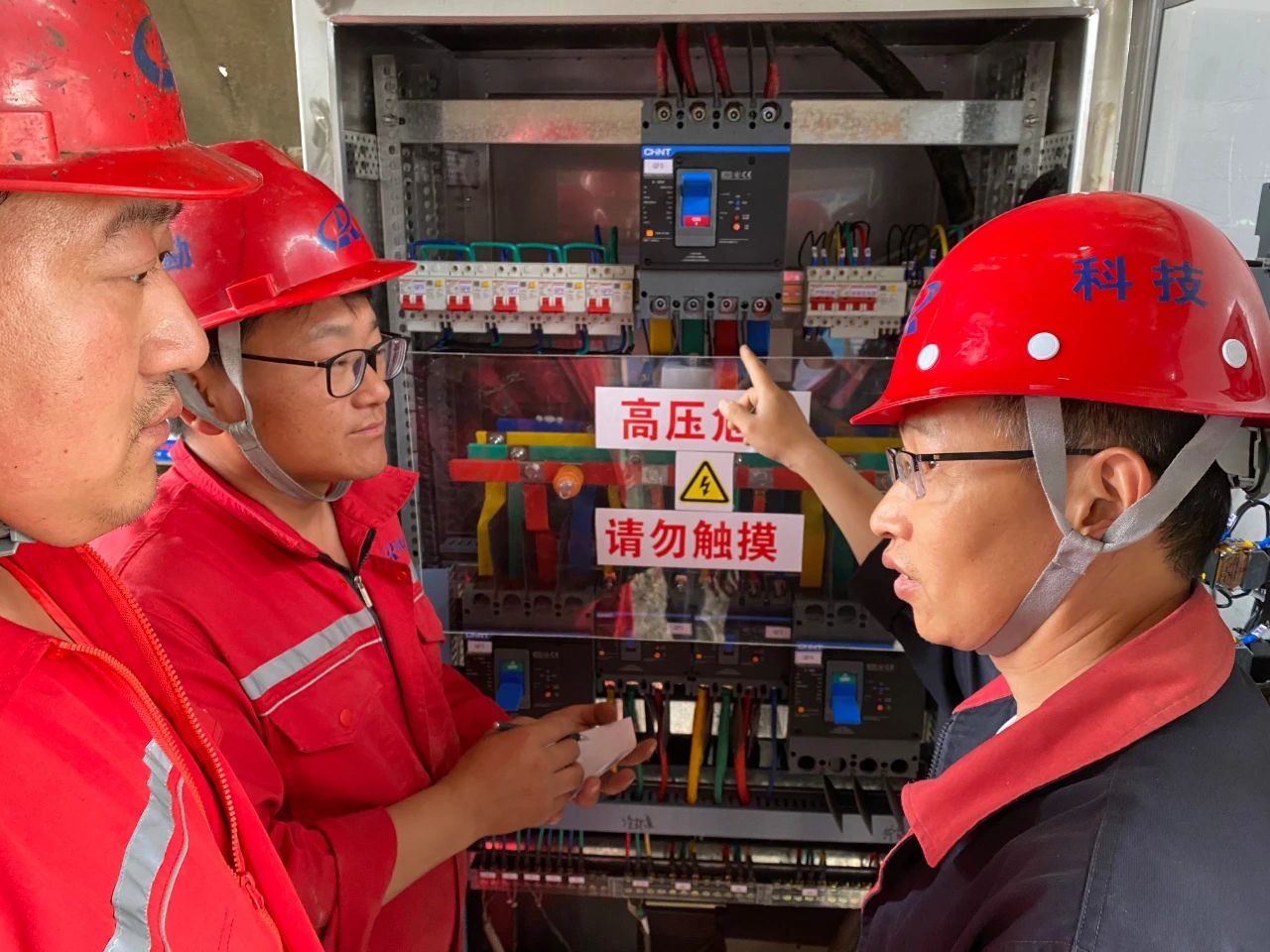 591fc286e8c051e514cc6329bbf896d1