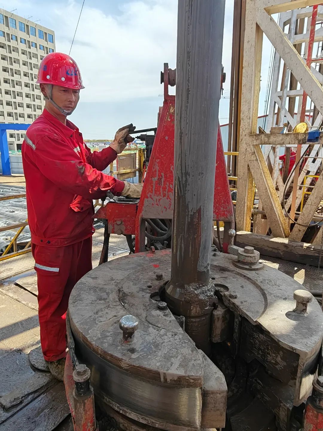 604c79d33665a7dc25b18aee60f5fa28