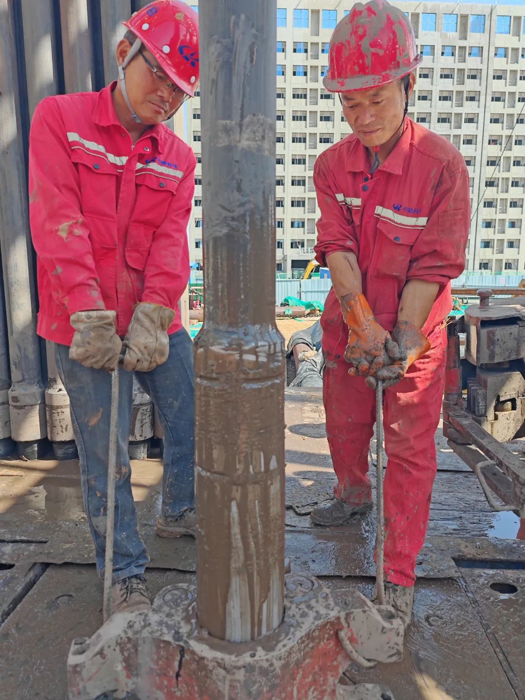 cb5959dfc5e2b21eba1452dd9e36874e