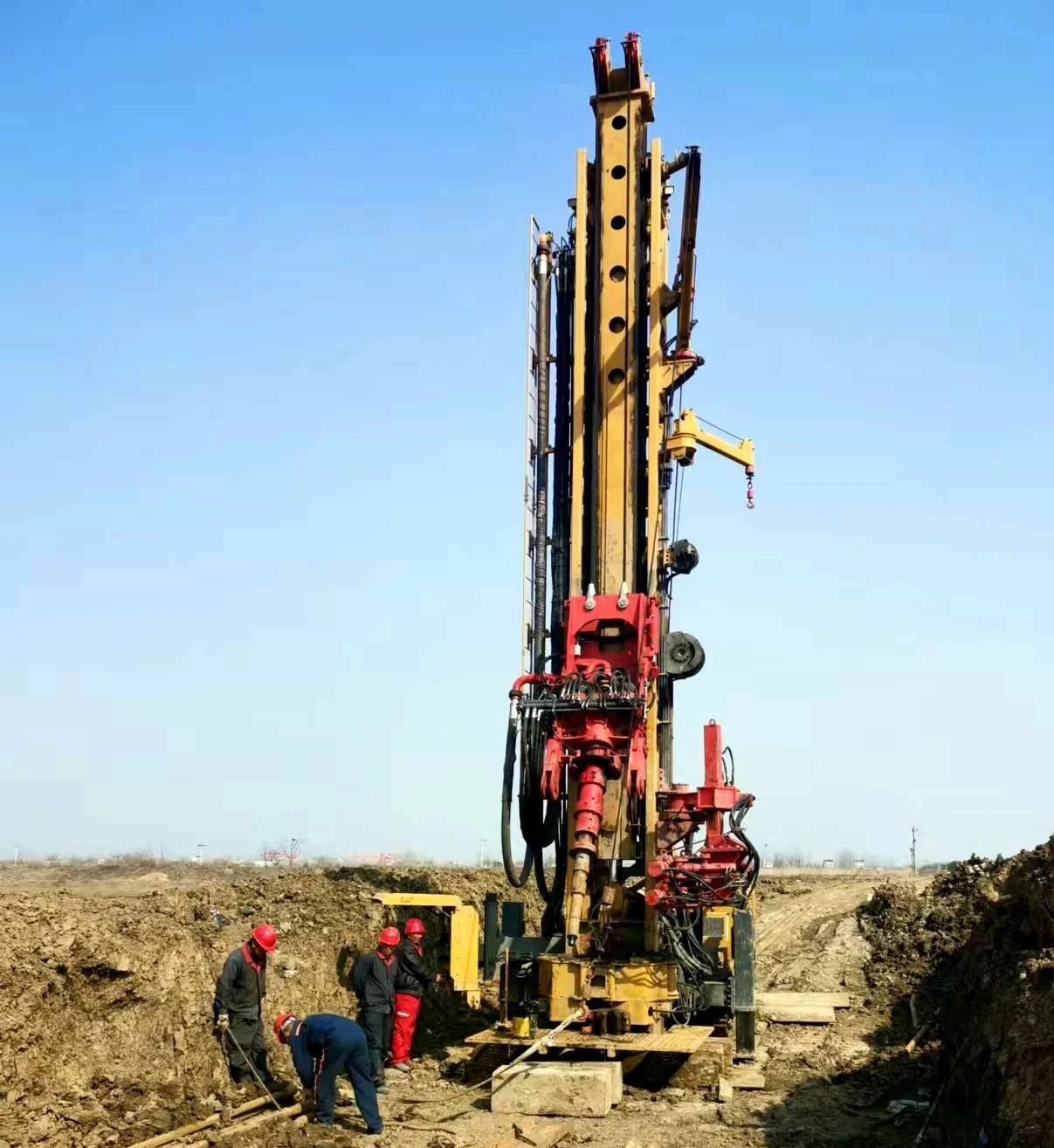 77a053806ba3d6ebcfdad9bbdc587360