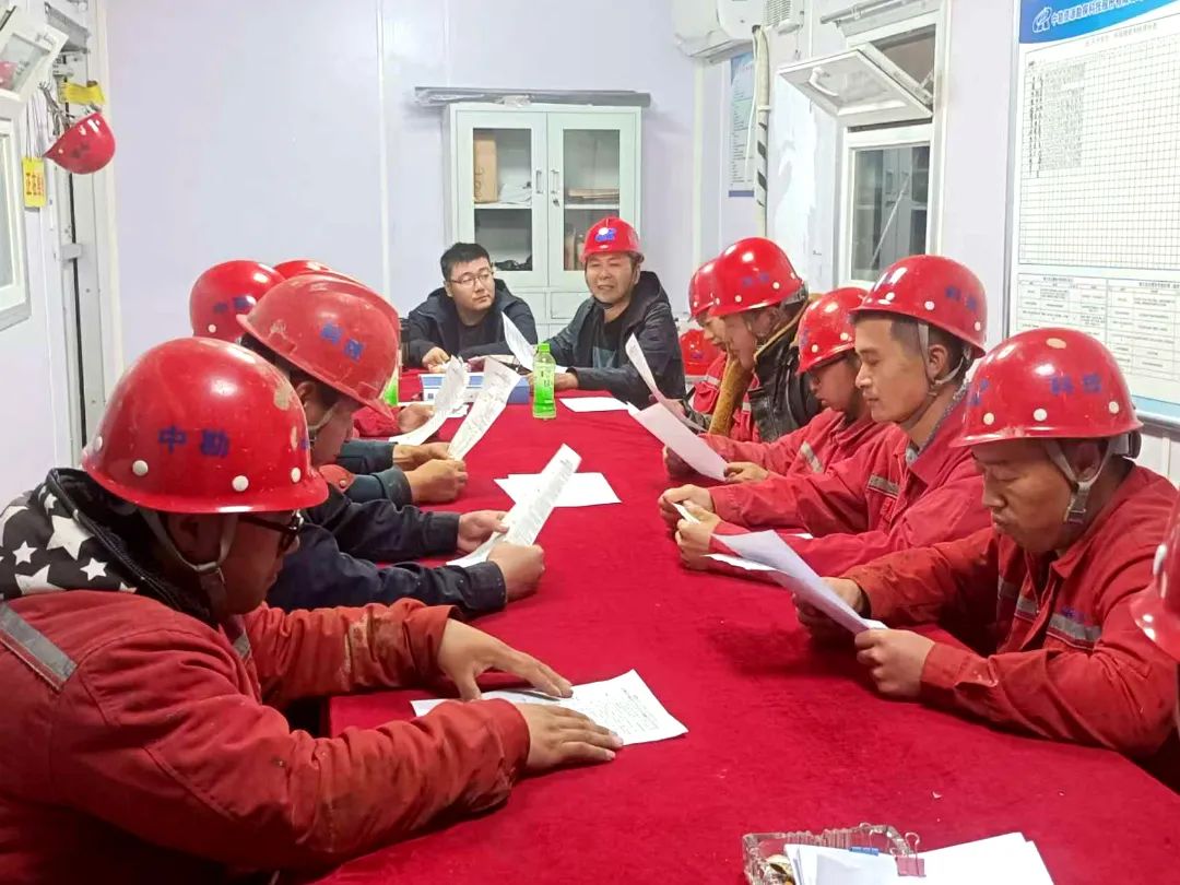 646dc4ad7e67da717d9d026a0a8a529a 646dc4ad7e67da717d9d026a0a8a529a