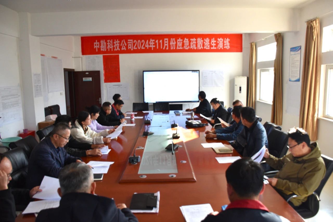 d71c23d185e1a33e5c0480e746cc6c37