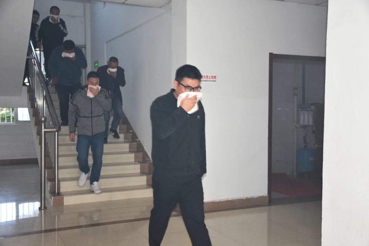 af1599b61b7dacf0a51d7c39b210c6ba