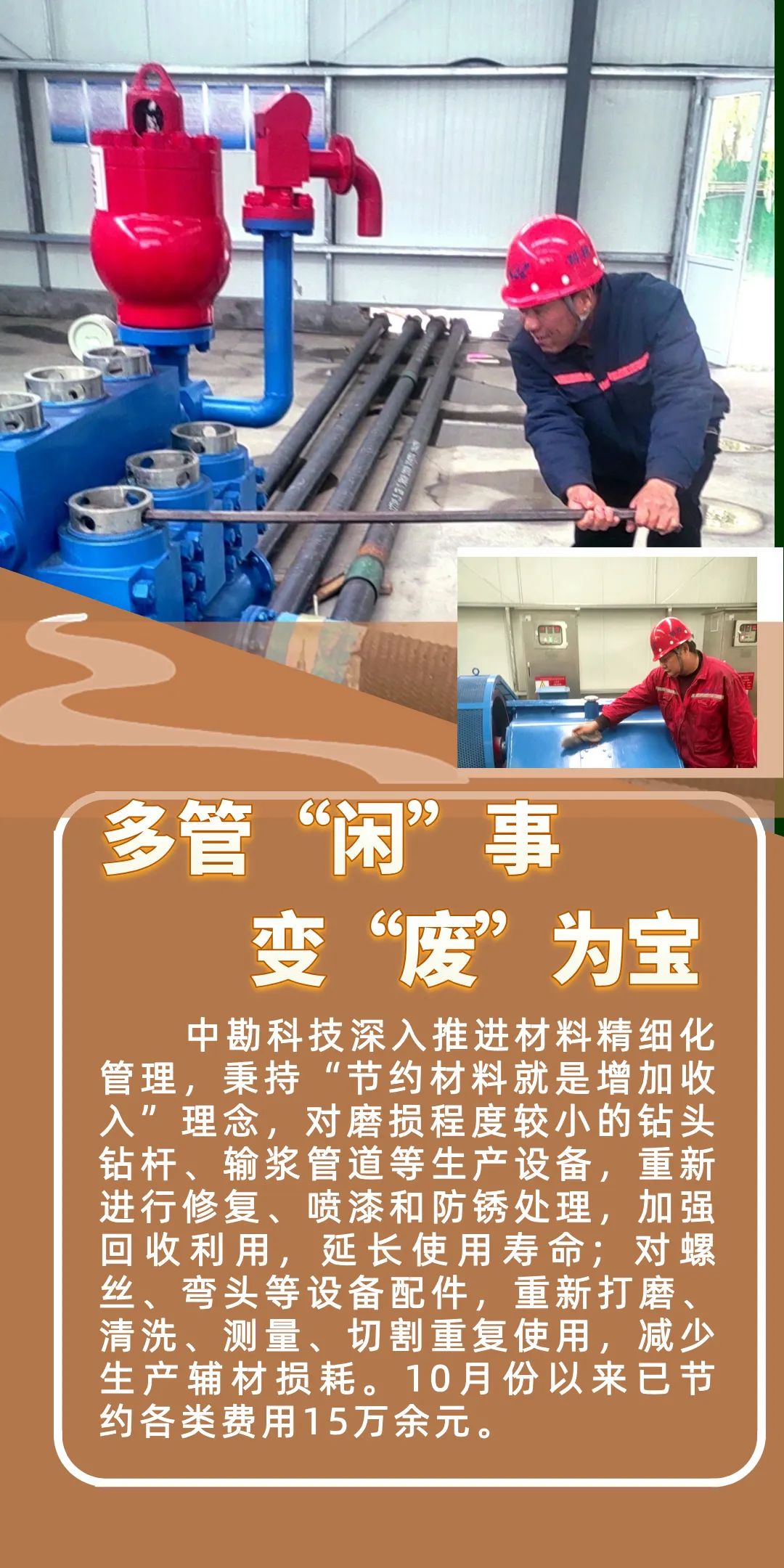 099cb932e538b785f8912b1af3ff9a62 099cb932e538b785f8912b1af3ff9a62