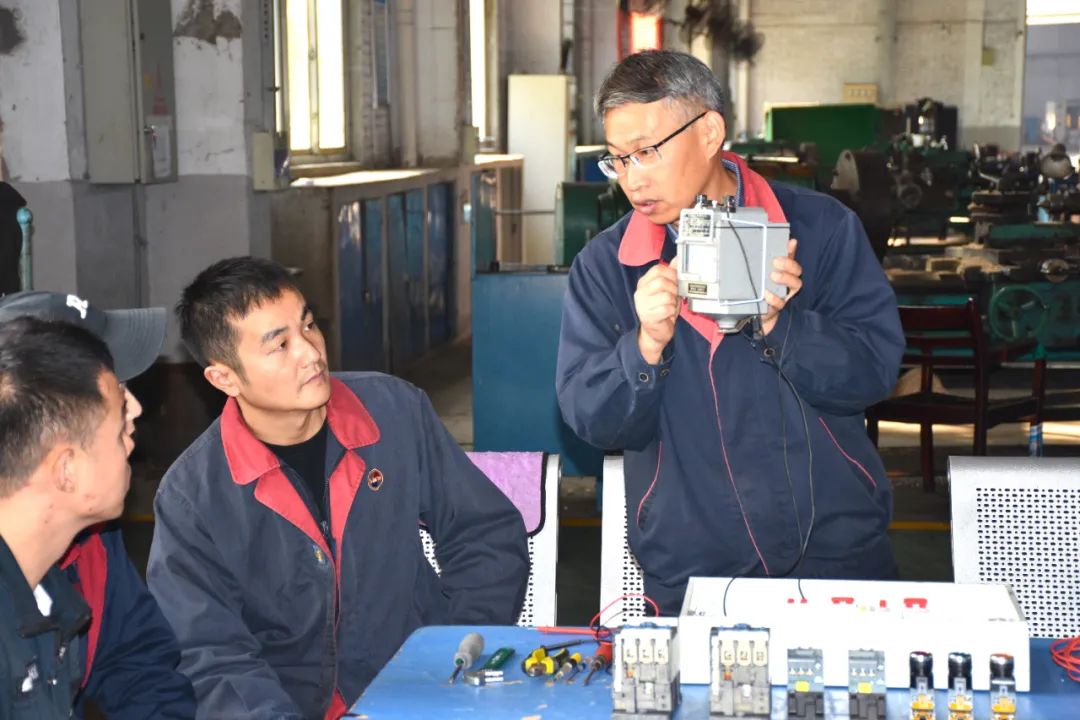 fd3d8d2dba0f464f0e705c5d6b4ab8e7