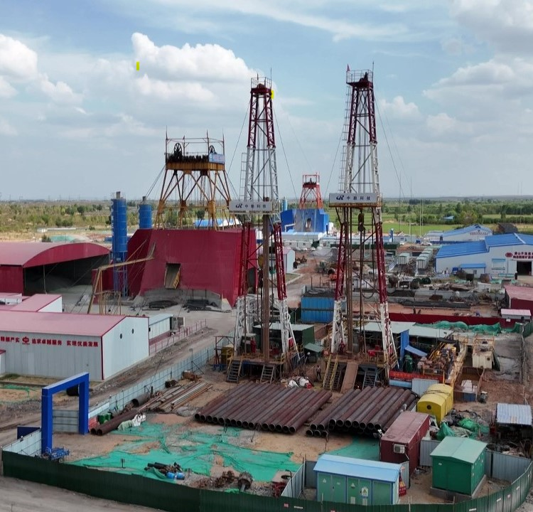 5b3b5579ea1f512e309daed212f267a0