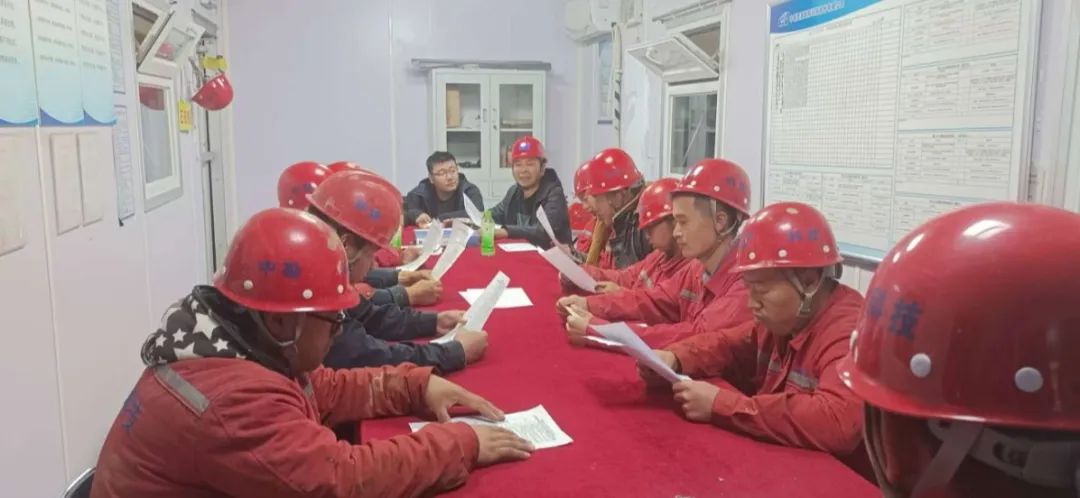 ac3a392ce0ea75d2da7b1fc48fde50ff