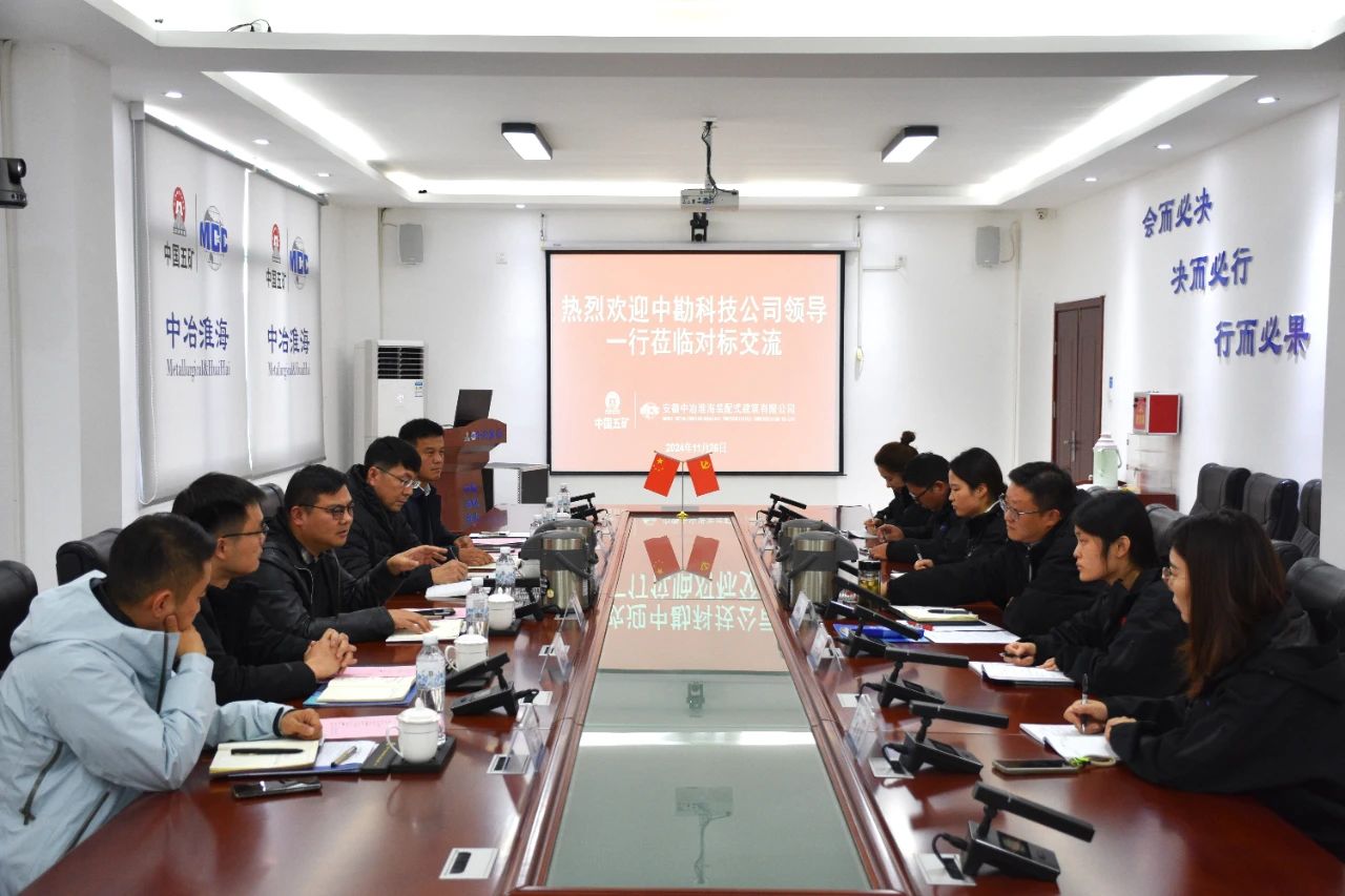 7b6c93966c084b4dd50c003f9e9e8e08