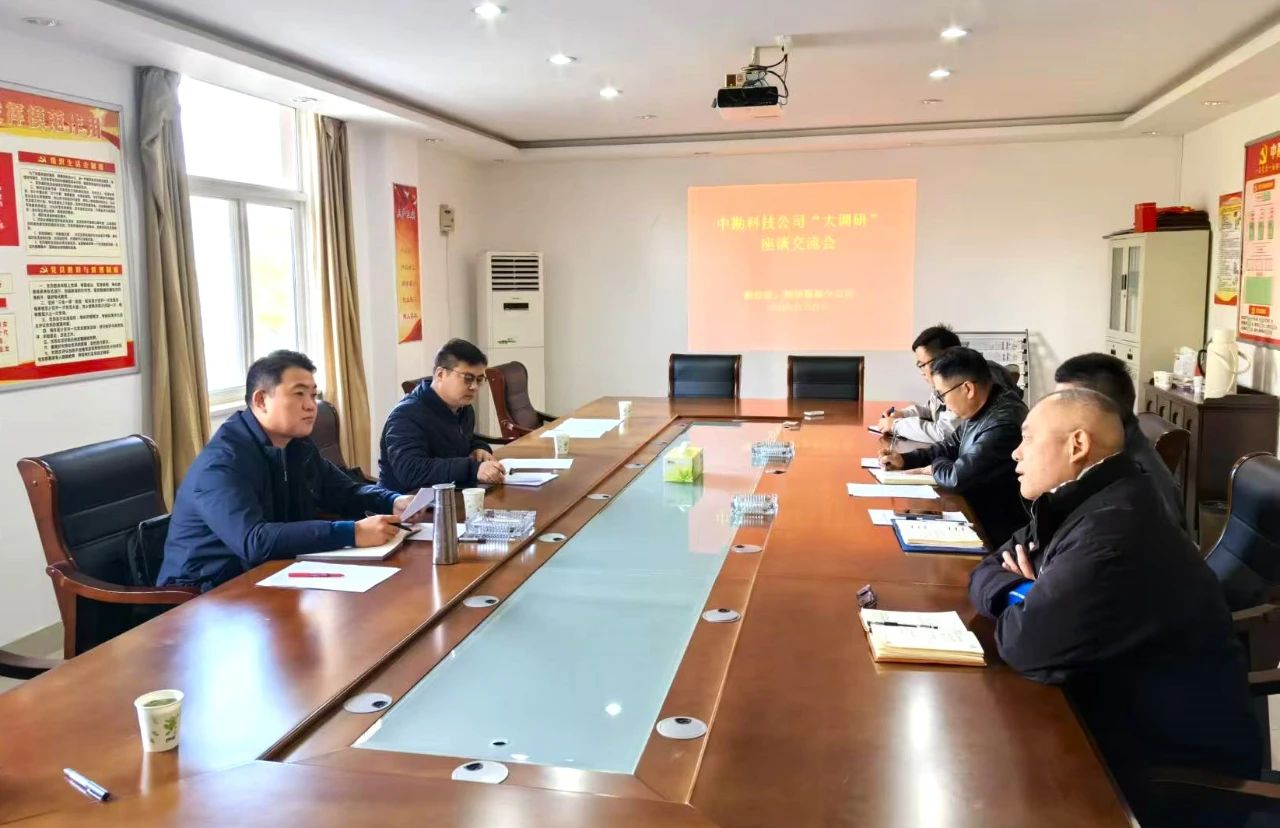 fde95f6768bbfd20a36d12d432a8bb19