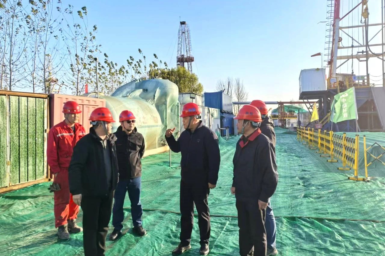 1e36eff54a18fcaae67666ed714e5464