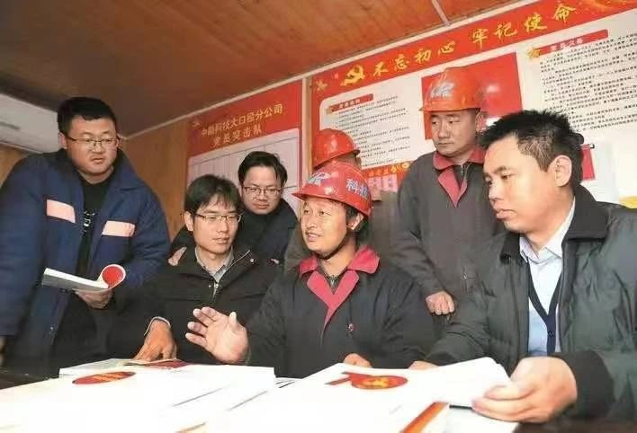 56eddee8b84a8cffd56d4a839c763383