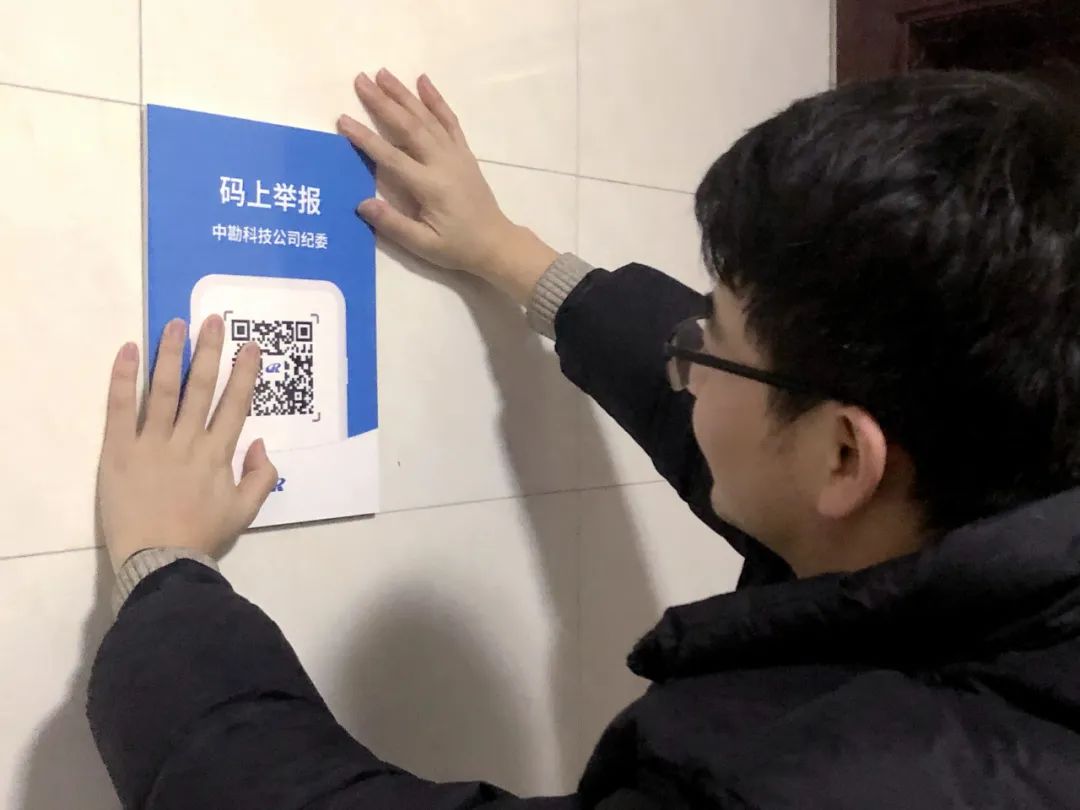 7fea0813a6886125f80ee440d1b84220