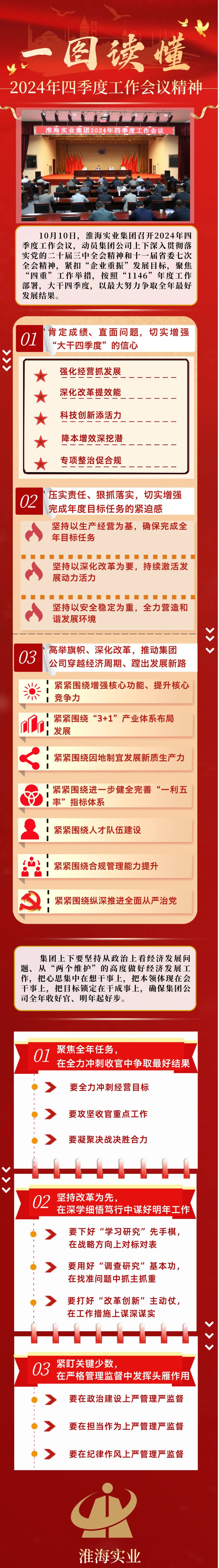 34f5821a89459e79b3fe33c367c61f42