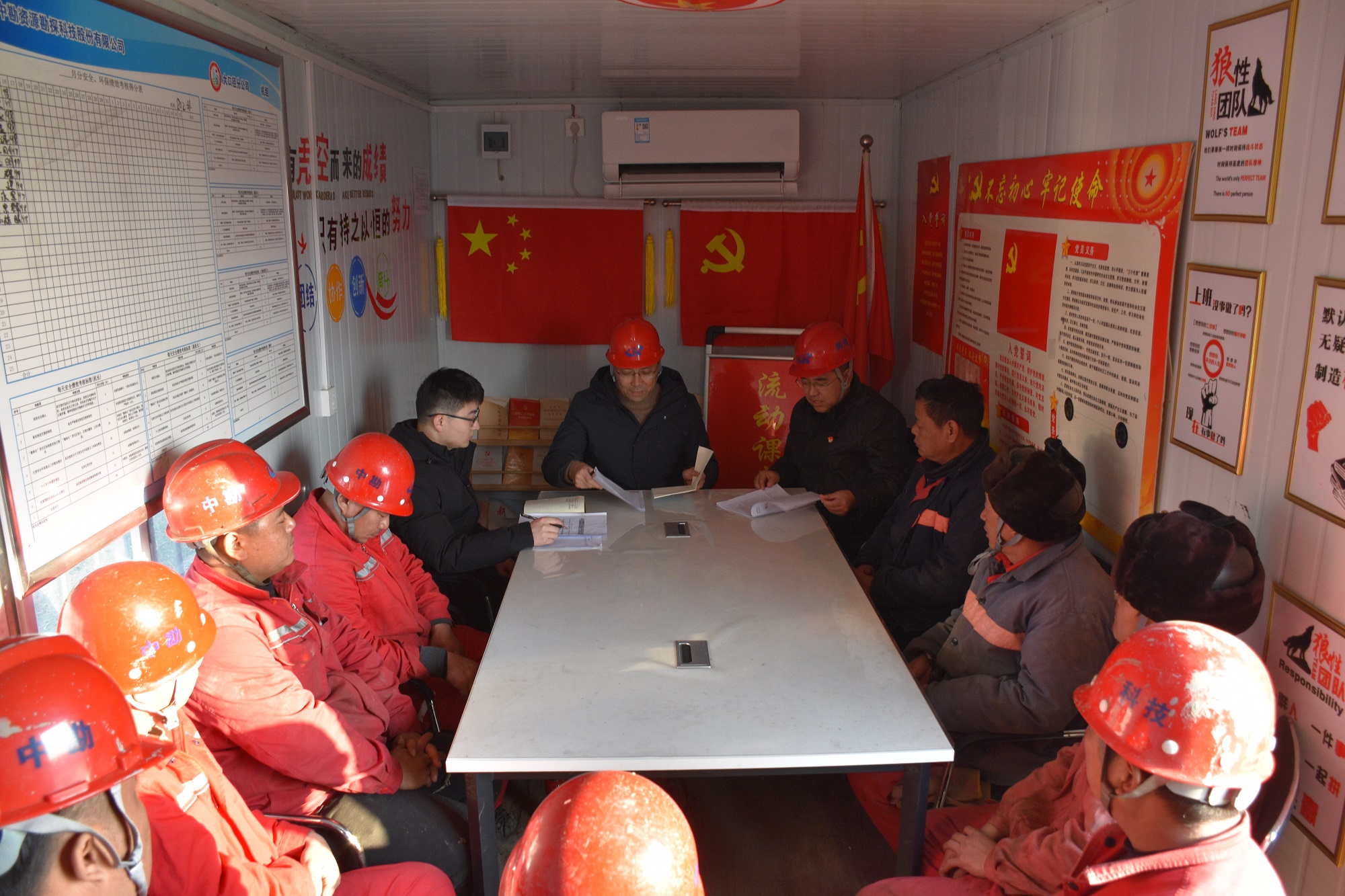 bcd5efa365df73a2f54663e7225a180b_