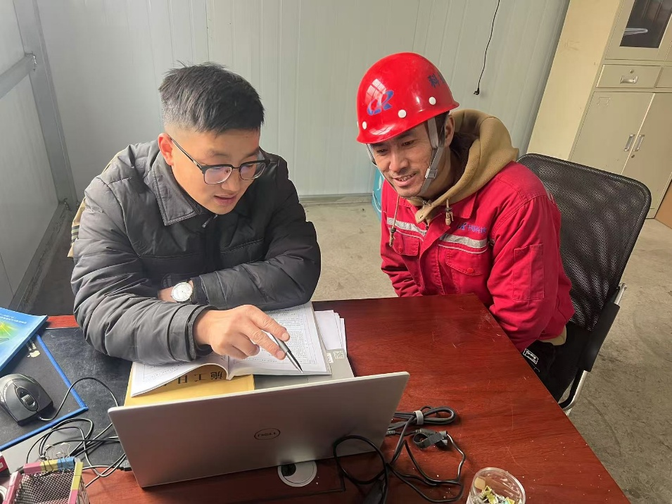 2dc30e0784bf10f5a9e8b1f150726dc2 2dc30e0784bf10f5a9e8b1f150726dc2