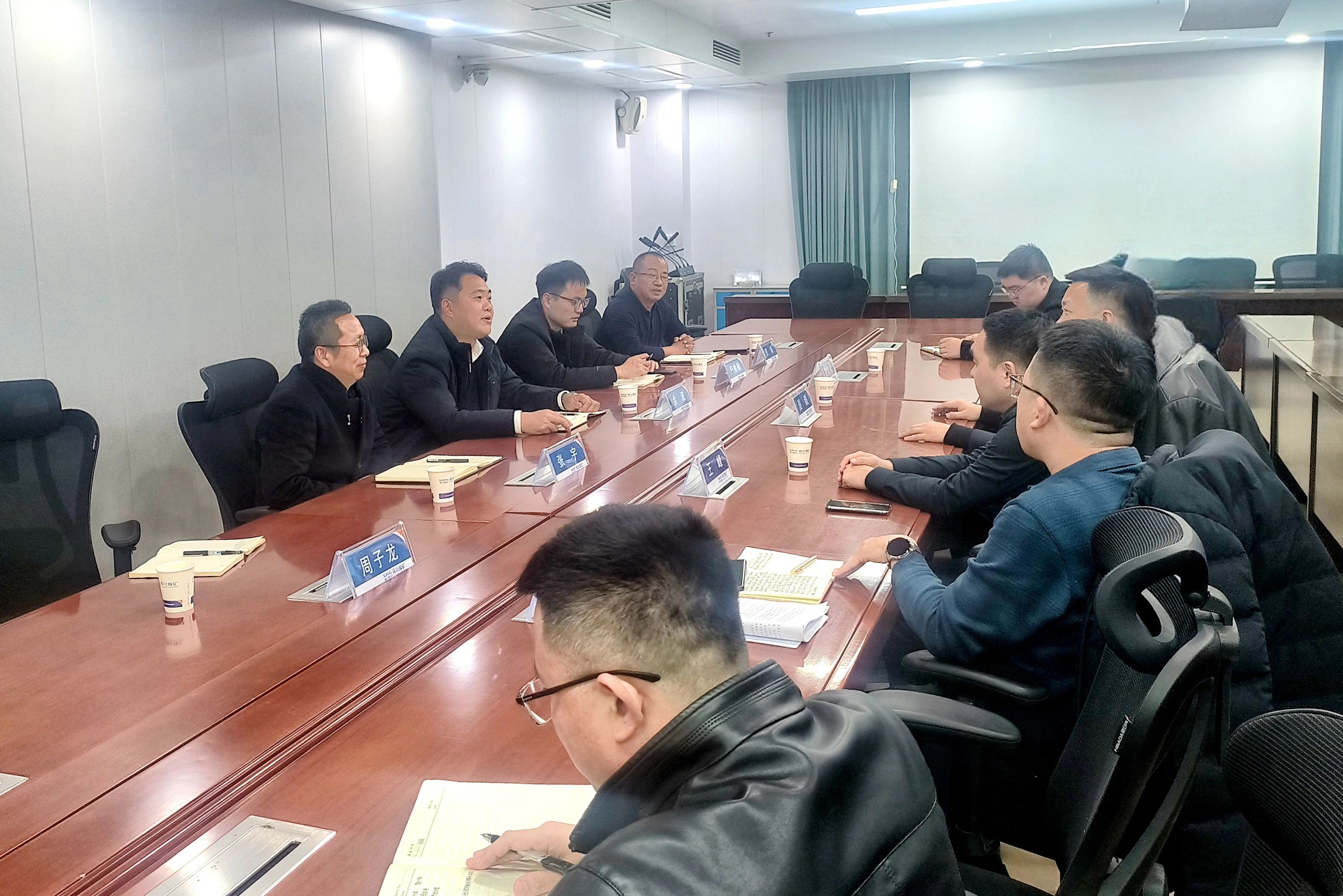 3a3f25ecab21bc8f278d3294f847d3f3