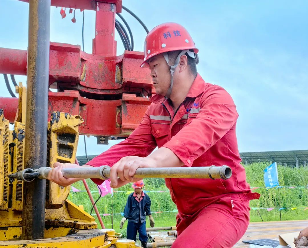 93abd5d23c9eefc9e9c12410be593069