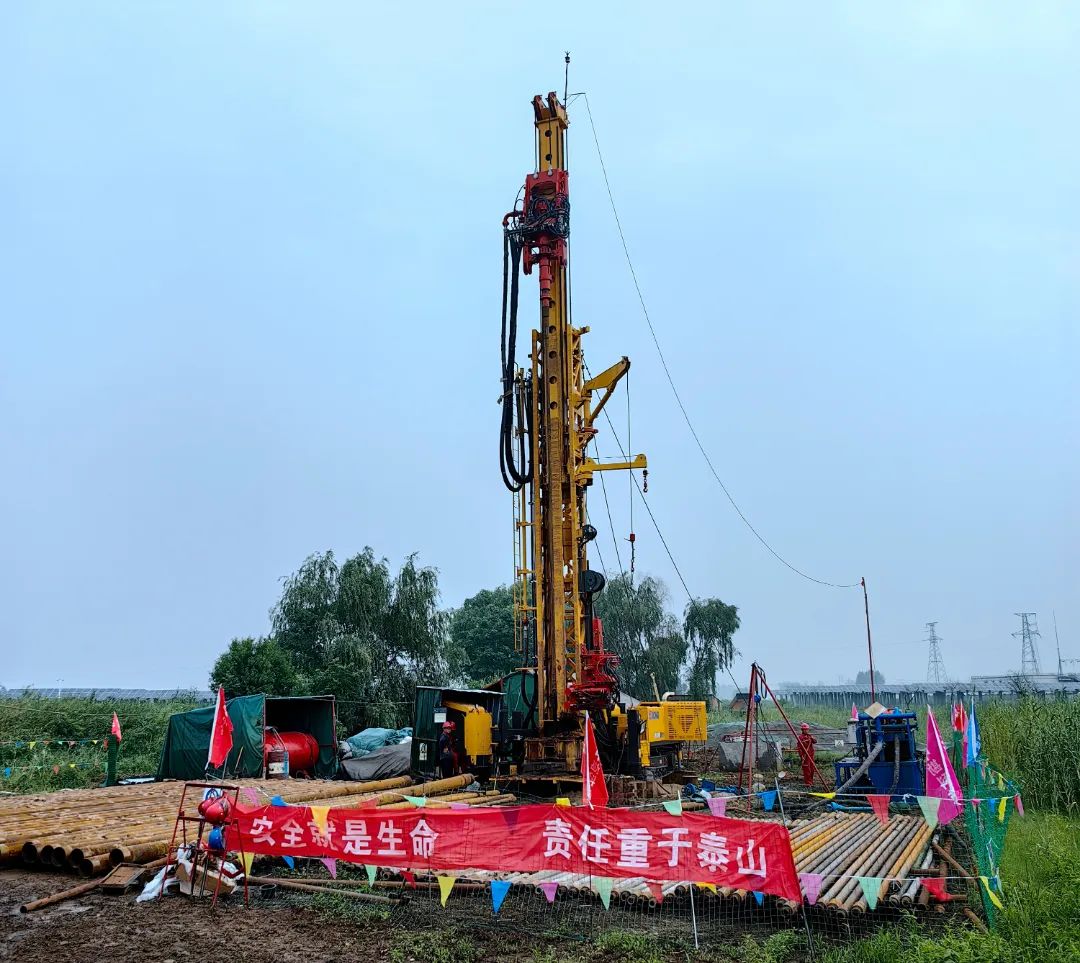 7ca4084e3615275fac8c80be5a1dc428