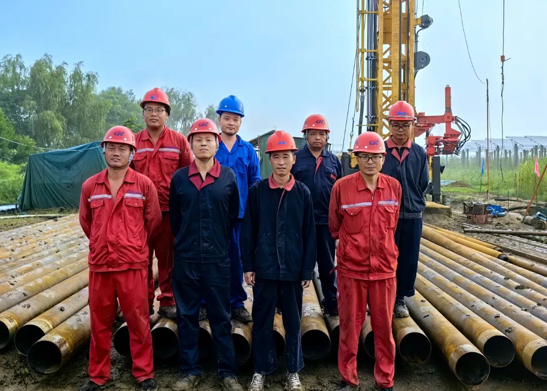 c26e2c1f26ca266882d28b3de2fc4d1d