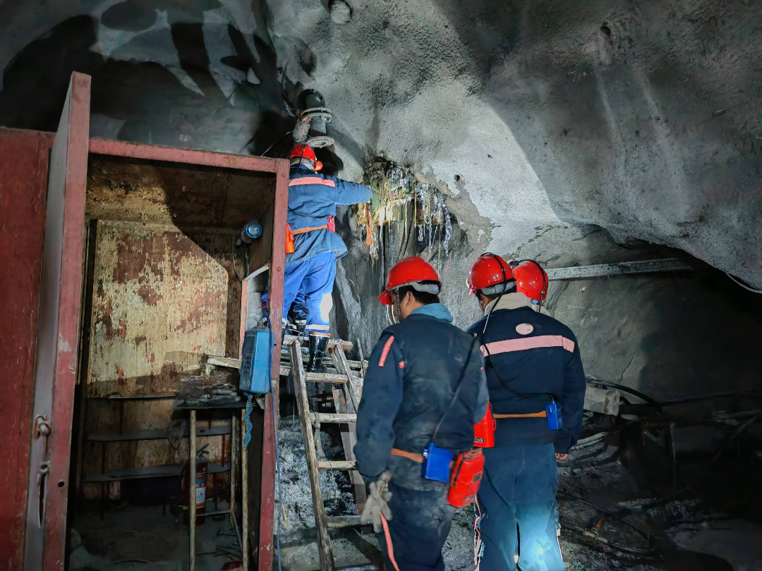 a53730acbd3c6028d61884c661bbd325