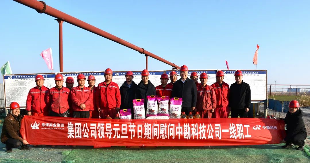 262ccef8445f43a158f43fcea682386f