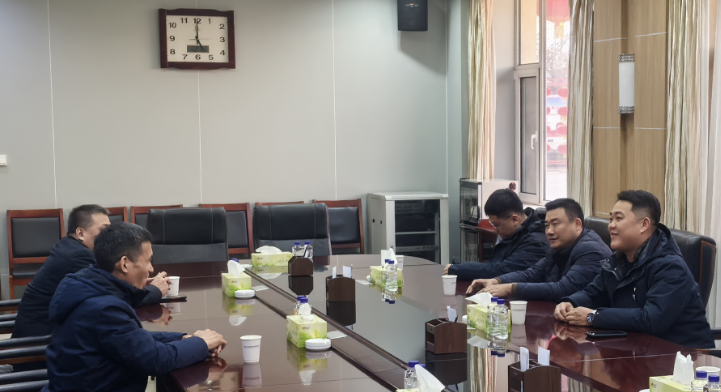 06b68ad4b9baa80dafe7ef3a2a81d794